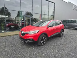 Renault Kadjar Crosborder Energy TCe , Bose Edition