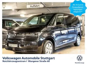 Volkswagen T7 Multivan Multivan Life KÜ DSG 1.5 TSI Euro 6d ISC FCM