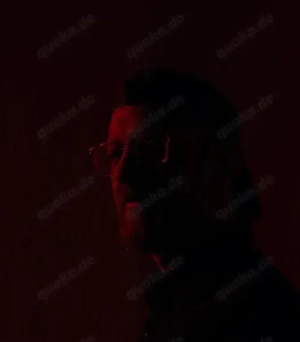 Dein Moment im Mittelpunkt   mit Herz & Leidenschaft