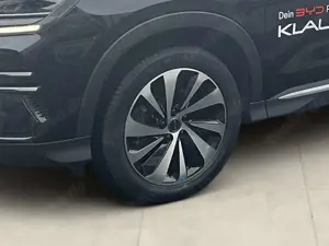 BYD Seal U DM-i Design AWD 2xKlima AUT Bel.Sitz HUD Bild 5