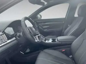 BYD Seal U DM-i Design AWD 2xKlima AUT Bel.Sitz HUD Bild 4