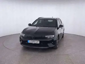 Opel Astra L Sports Tourer GS 1.2 AT*IntelliLux*360°K