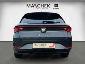 SEAT Leon ST Style 1.5 eTSI Navi Kamera LED Full Link SHZ Bild 5