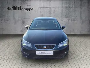 SEAT Leon 1.2 TSI Style DSG Navi+LED+PDC+SHZ Bild 2