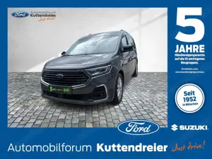 Ford Tourneo Connect 1.5 EcoBoost Grand PHEV Titanium