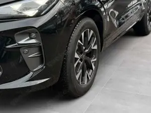 CUPRA Terramar 1.5 eTSI DSG LED SHZ Kamera Bild 3