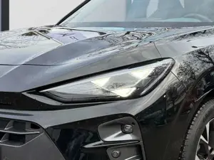 CUPRA Terramar 1.5 eTSI DSG LED SHZ Kamera Bild 2