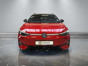Volkswagen ID.7 GTX 4M +CCS+WÄRMEPUMPE+AHK+360°+ACC+ Bild 3