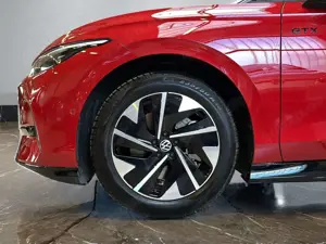 Volkswagen ID.7 GTX 4M +CCS+WÄRMEPUMPE+AHK+360°+ACC+ Bild 4
