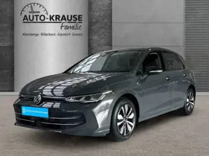 Volkswagen Golf Life 1.5 l TSI OPF 6