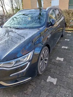 Renault Talisman Grandtour ENERGY dCi 130 Business Bild 1
