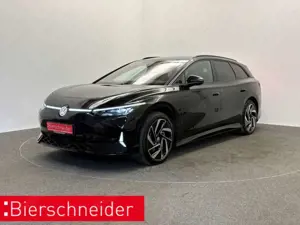 Volkswagen ID.7 Tourer GTX IQ-LIGHT DIGITAL COCKPIT PRO 20 AREA VI
