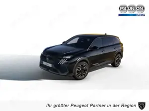 Peugeot 5008 1.2 Hybrid 145 Allure Business ACC NAVI
