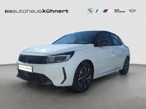 Opel Corsa 1.2 Direct Injection Rückfahrkam/PDC/Sports