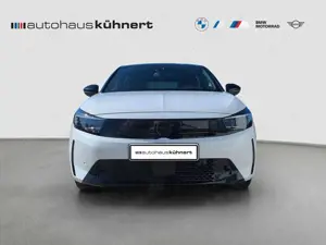 Opel Corsa 1.2 Direct Injection Rückfahrkam/PDC/Sports Bild 2