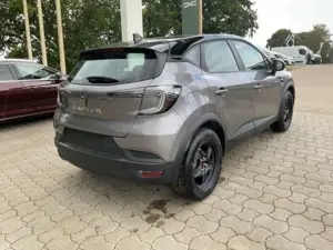 Renault Captur II 1.0 TCe 90 Evolution Bild 4