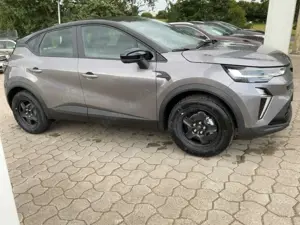 Renault Captur II 1.0 TCe 90 Evolution Bild 5