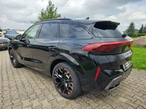 CUPRA Terramar 2.0TSI 4Drive DSG VZ P-Dach MATRIX HuD 20" 360° Bild 4