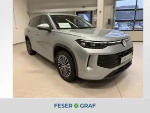Volkswagen Tayron 2.0 TDI Life DSG/LED/Area View/Sitzhzg./AHK
