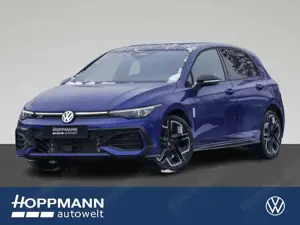 Volkswagen Golf R-Line 1,5eTSI150 PSDSG AHK,HARMAN,DCC,NAVI