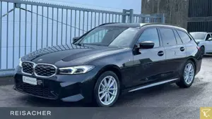 BMW 340 xDrive Tou Pano,LiCoPro,ParkAss+,adLed,HUD