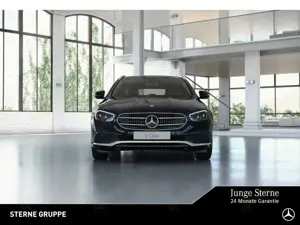 Mercedes-Benz E 300 E 300 T Avantgarde HUD Widescreen Ambiente Kam