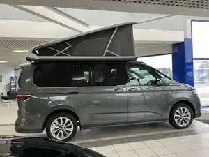 Volkswagen T7 California Ocean 2.0 Tdi-DSG