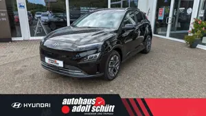 Hyundai KONA ELEKTRO MY23 (100KW) ADVANTAGE-PAKET