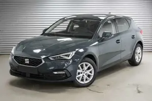 SEAT Leon 1,5 TSI Style - LAGER