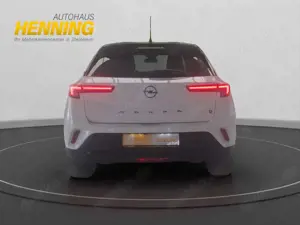 Opel Mokka-E Mokka e GS Line  + SHZ + LHZ + CarPlay + Bild 4