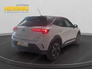 Opel Mokka-E Mokka e GS Line  + SHZ + LHZ + CarPlay + Bild 5