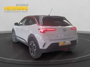 Opel Mokka-E Mokka e GS Line  + SHZ + LHZ + CarPlay + Bild 3