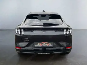 Ford Mustang Mach-E AWD Extended Range ACC PDC BO Bild 5