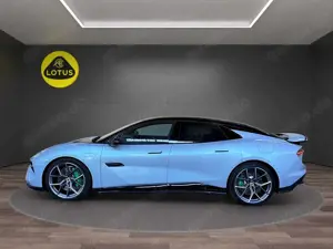 Lotus Emeya S Bild 4