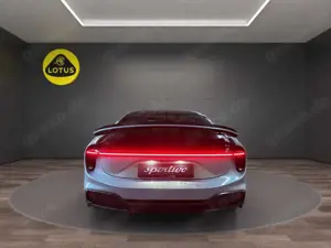 Lotus Emeya S Bild 5