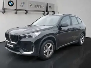 BMW X1 xDrive25e LED DrivingAss 360° HeadUp AHK KeyL