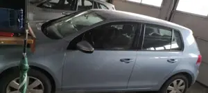 Volkswagen Golf 1.4 TSI Trendline