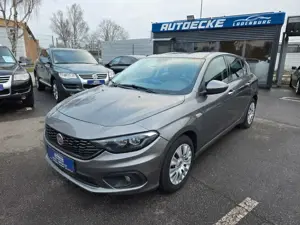 Fiat Tipo Lounge