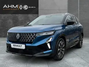 Renault Austral Techno 1.3 150 Mild-Hybrid EU6e