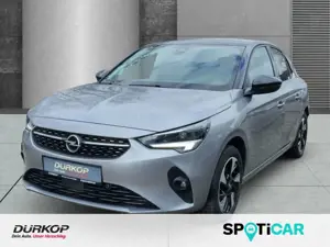 Opel Corsa GS Allwetter LED CarPlay Android Auto DAB