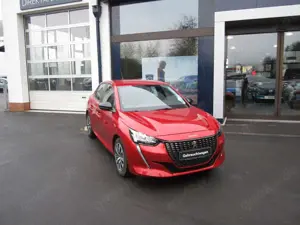 Peugeot 208 Active Pack PureTech 100