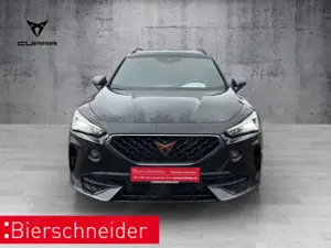 CUPRA Formentor 1.5 TSI DSG ab 149,- EUR mtl. 5500 LED Full Link B Bild 3