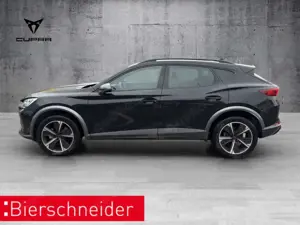 CUPRA Formentor 1.5 TSI DSG ab 149,- EUR mtl. 5500 LED Full Link B Bild 5