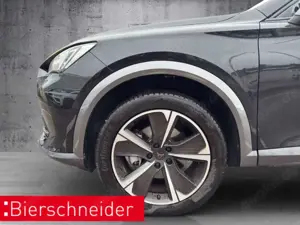 CUPRA Formentor 1.5 TSI DSG ab 149,- EUR mtl. 5500 LED Full Link B Bild 4