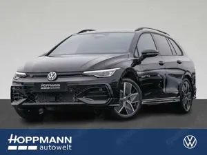 Volkswagen Golf Variant R-Line 1,5 l eTSI OPF 110 kW (150 P