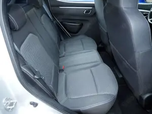 Dacia Spring Essential KLIMA PDC KAMERA NAVI Bild 4