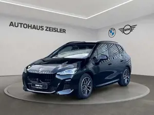 BMW 223 i xDrive Active Tourer M Sport AHK Head-Up