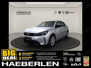 Opel Corsa Edition 1.2 ALLWETTER*SHZ+LHZ*PDC*APPLE