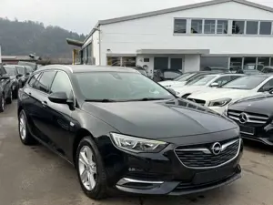 Opel Insignia B Sports Tourer Innovation*NEU*TÜV*