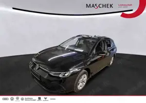 Volkswagen Golf Variant 2.0 TDI DSG AHK Navi ACC Carplay